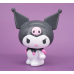 Sanrio Kuromi 